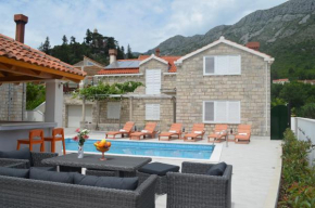 Отель Guesthouse Fortunei  Мокошица